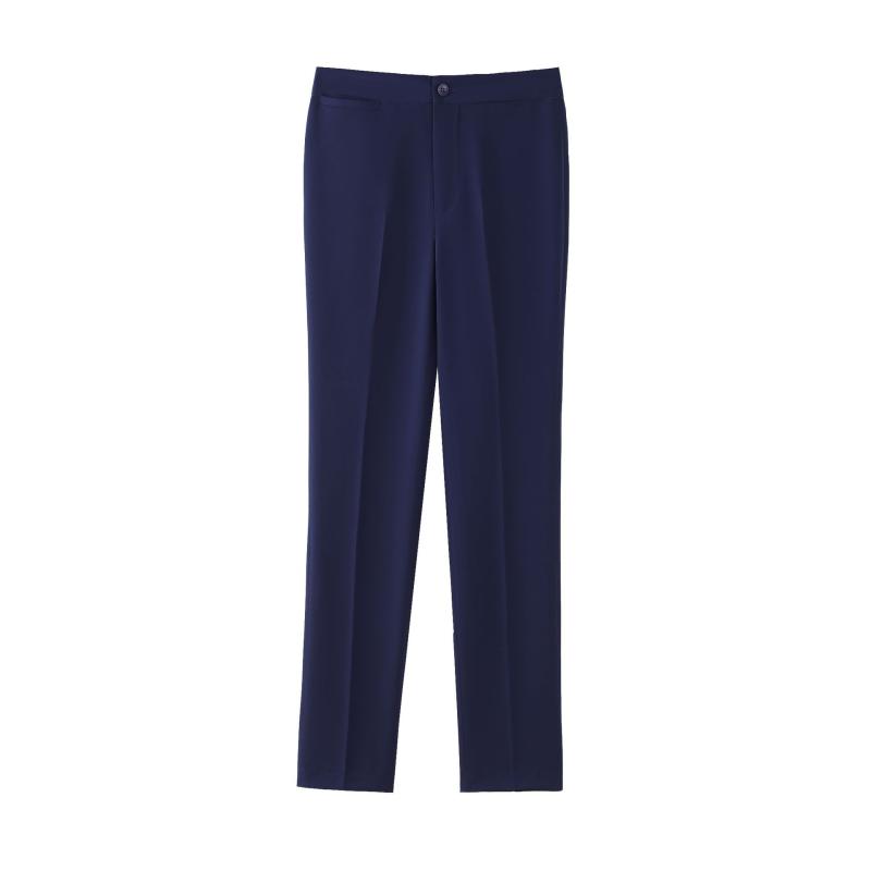 Womens Avery Pant  |  Bottoms Bottoms Bottoms