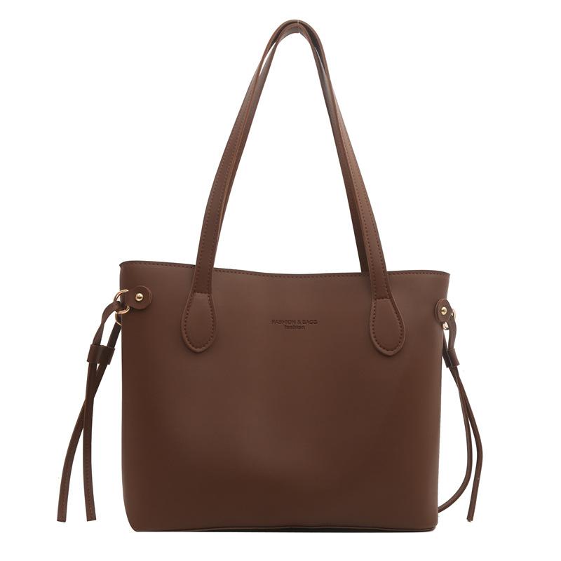 Womens Bleecker Large Tote  |  Tote Bags Handbags & Purses Timeless Taupe