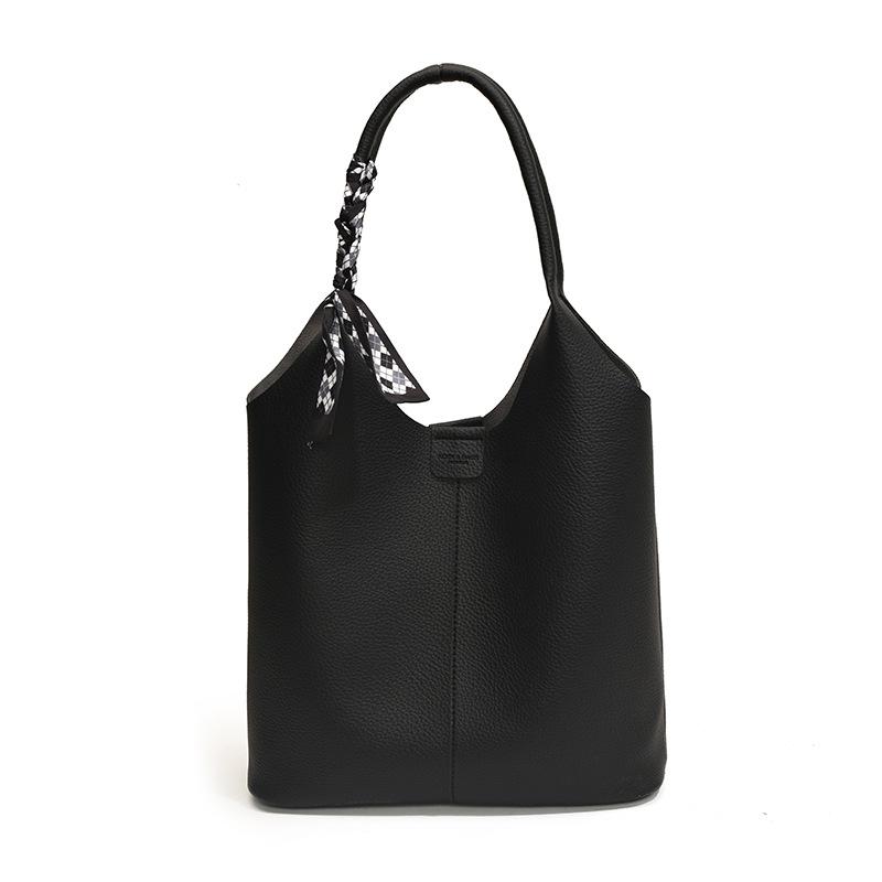 Womens Dakota Tote  |  Tote Bags Handbags & Purses Black