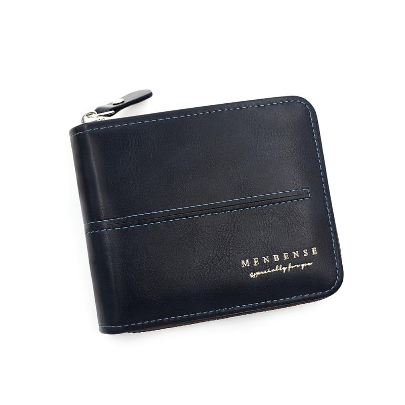 Womens Devin Medium Bifold Wallet  |  Small Wallets Bifold Wallets Bifold Wallets