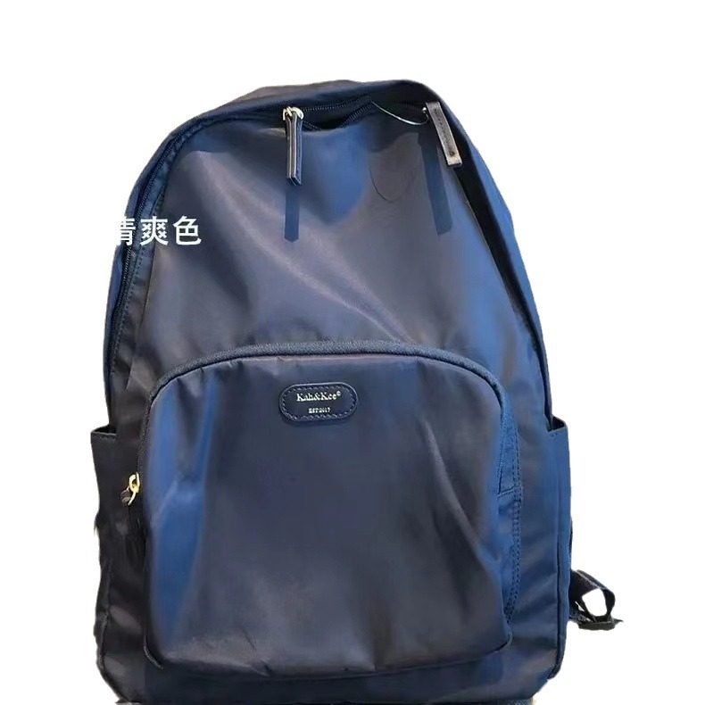 Womens Hudson Large Backpack  |  Backpacks Backpacks Backpacks