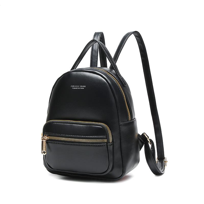 Womens Hudson Large Backpack  |  Backpacks Backpacks Backpacks