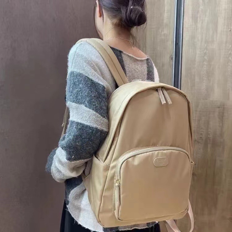 Womens Hudson Medium Backpack  |  Backpacks Handbags & Purses Backpacks