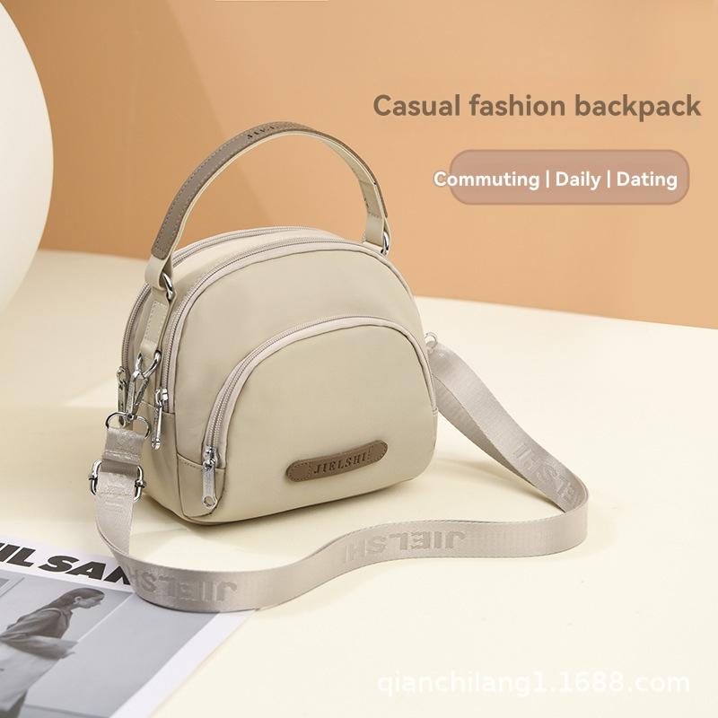 Womens Hudson Small Backpack  |  Backpacks Backpacks Backpacks