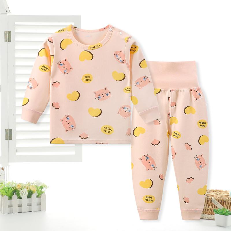 Womens Jogger Pj Set  |  Pajamas Clothing Pajamas